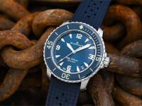 寶珀表帶怎么拆卸（輕松幾步完成更換的方法）