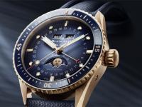 寶珀腕表走慢了解決辦法匯總