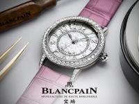 寶珀表殼破裂解決技巧集錦