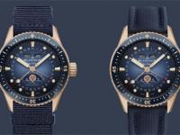 寶珀調日期注意事項